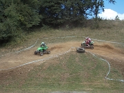 Moto Cross de Cendrey (19)